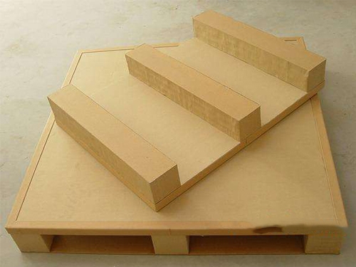 棗莊紙托(tuo)盤