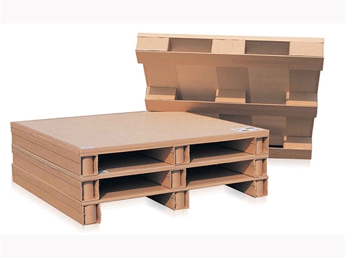 鷹(yīng)潭紙托(tuō)盤