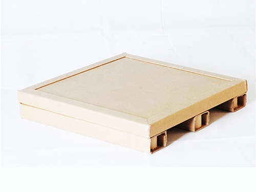 湖(hú)州紙托(tuō)盤