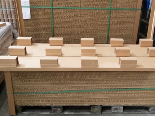 江(jiang)西紙托(tuō)盤