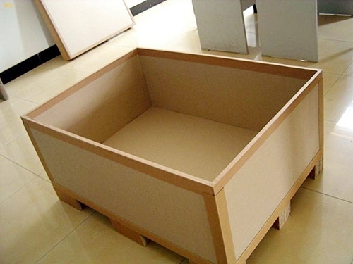 金(jin)華三A紙(zhǐ)箱