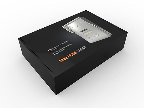 撫州精品彩盒(he)