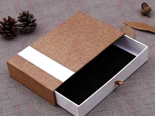 湖州精品(pin)彩盒