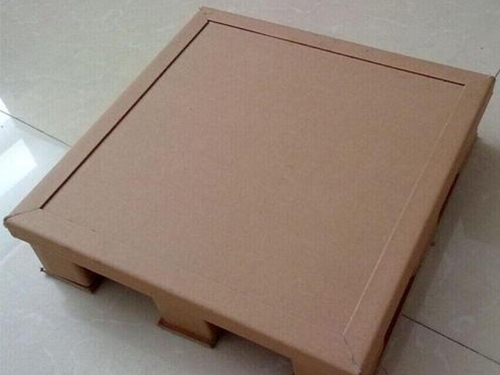 威海紙托(tuo)盤