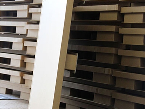 贛(gan)州紙托盤