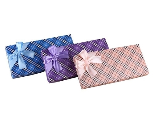 南昌(chāng)精品彩盒(hé)