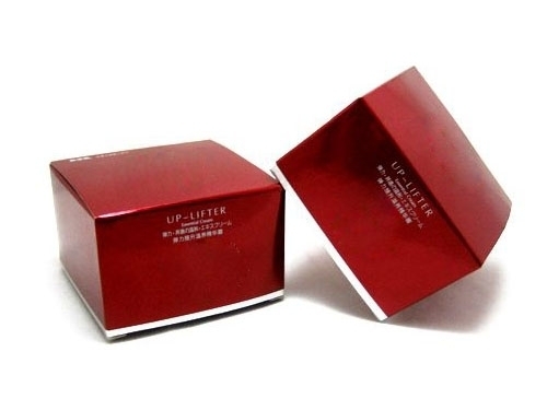 南昌(chāng)精品彩盒(he)