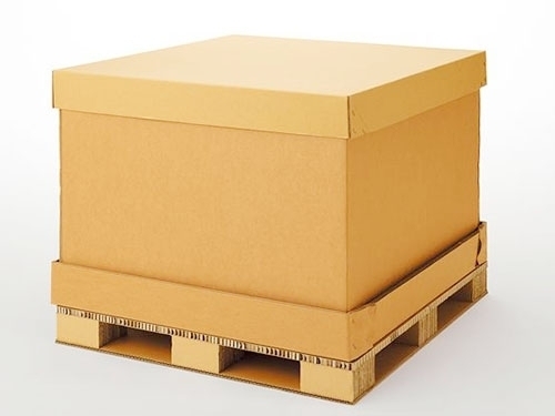 選用紙(zhi)箱包裝需要留意(yì)哪些方面的問題(tí)呢？